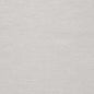 8790-1 KRAVET BASICS 8790-1 KRAVET BASICS DRAPERY