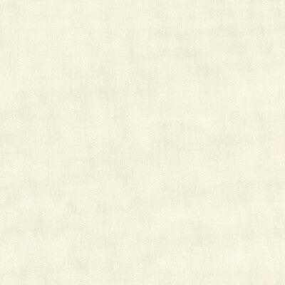 8790-100 KRAVET BASICS 8790-100 KRAVET BASICS DRAPERY