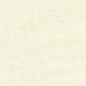 8790-100 KRAVET BASICS 8790-100 KRAVET BASICS DRAPERY
