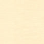 8790-1000 KRAVET BASICS 8790-1000 KRAVET BASICS DRAPERY