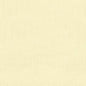 8790-1001 KRAVET BASICS 8790-1001 KRAVET BASICS DRAPERY