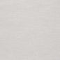 8790-101 KRAVET BASICS 8790-101 KRAVET BASICS DRAPERY