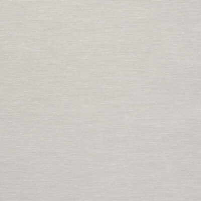 8790-111 KRAVET BASICS 8790-111 KRAVET BASICS DRAPERY