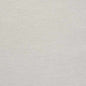 8790-111 KRAVET BASICS 8790-111 KRAVET BASICS DRAPERY