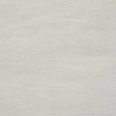 8790-1111 KRAVET BASICS 8790-1111 KRAVET BASICS DRAPERY