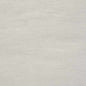8790-1111 KRAVET BASICS 8790-1111 KRAVET BASICS DRAPERY
