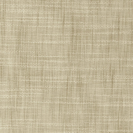 8813-1011 Kravet Fabric