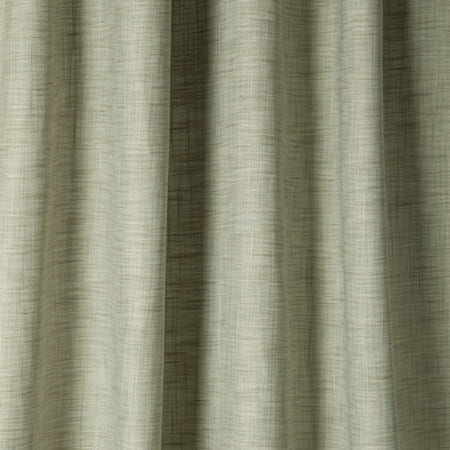 8813-101 Kravet Fabric