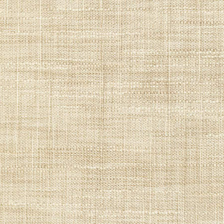 8813-106 Kravet Fabric
