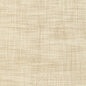 8813-106 Kravet Fabric