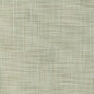 8813-35 Kravet Fabric