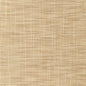 8813-611 Kravet Fabric