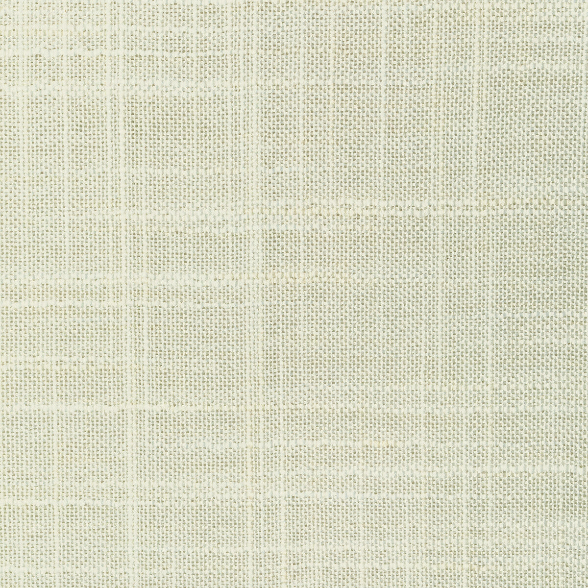 8813-101 KRAVET BASICS 8813-101 KRAVET BASICS Fabric