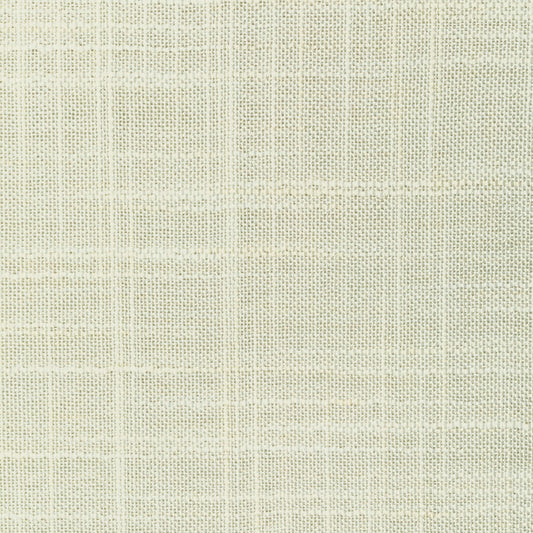 8813-101 KRAVET BASICS 8813-101 KRAVET BASICS Fabric