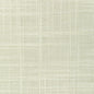 8813-101 KRAVET BASICS 8813-101 KRAVET BASICS Fabric