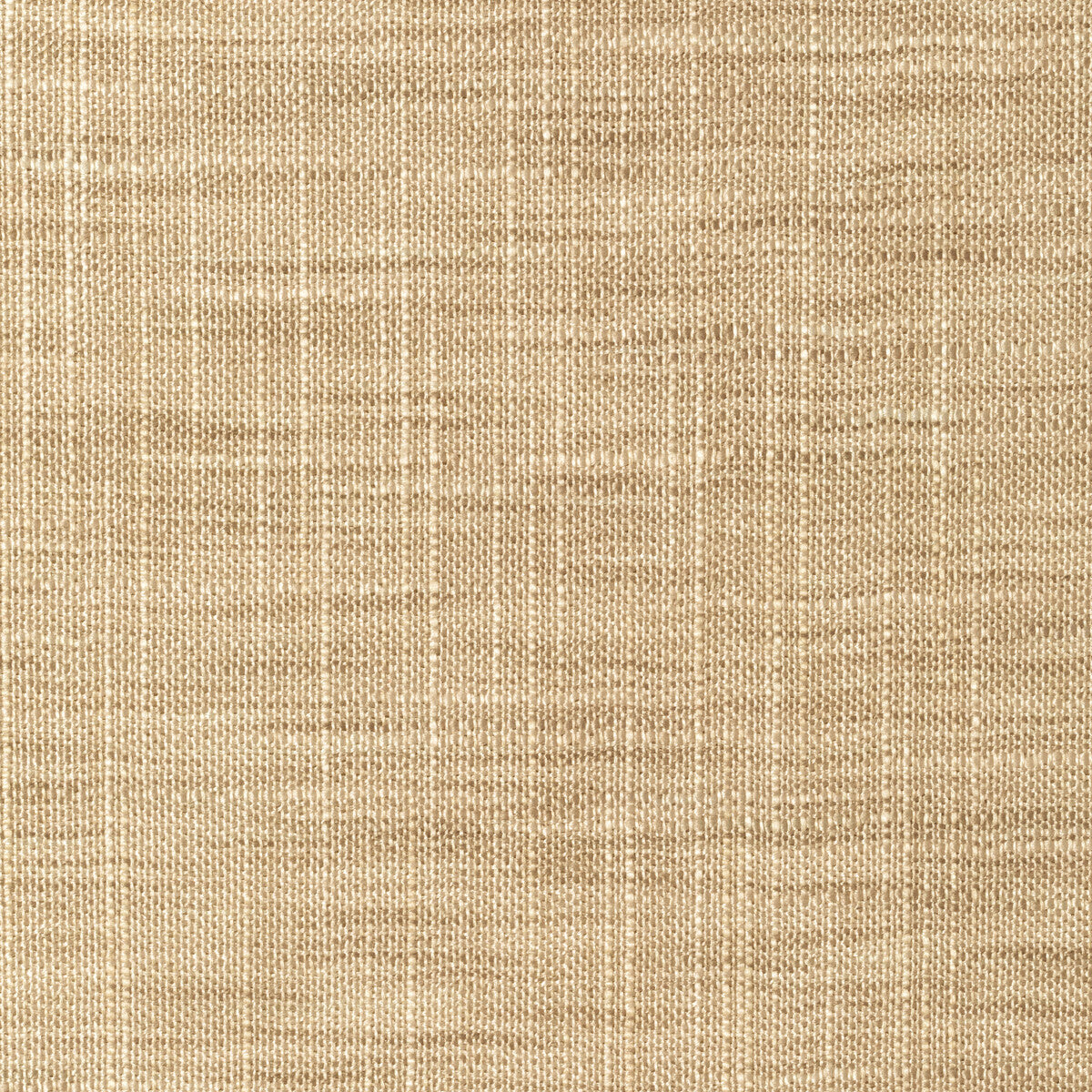 8813-611 KRAVET BASICS 8813-611 KRAVET BASICS Fabric
