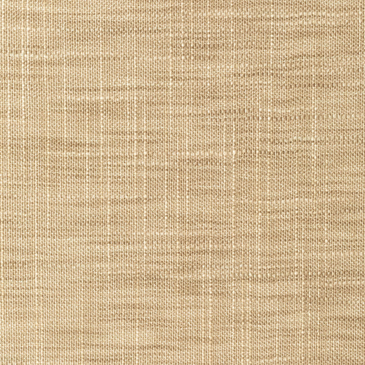 8813-611 KRAVET BASICS 8813-611 KRAVET BASICS Fabric