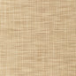 8813-611 KRAVET BASICS 8813-611 KRAVET BASICS Fabric