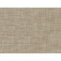 8813-6116 KRAVET BASICS 8813-6116 KRAVET BASICS DRAPERY