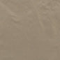 8815-16 KRAVET BASICS 8815-16 KRAVET BASICS DRAPERY