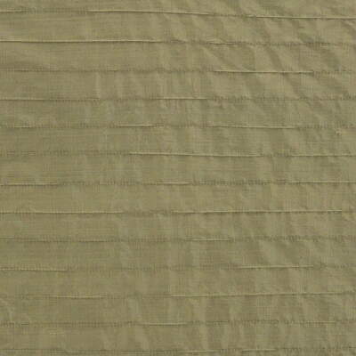 8829-4 KRAVET DESIGN 8829-4 KRAVET DESIGN DRAPERY