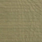8829-4 KRAVET DESIGN 8829-4 KRAVET DESIGN DRAPERY