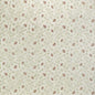 8830-1 KRAVET DESIGN 8830-1 KRAVET DESIGN DRAPERY