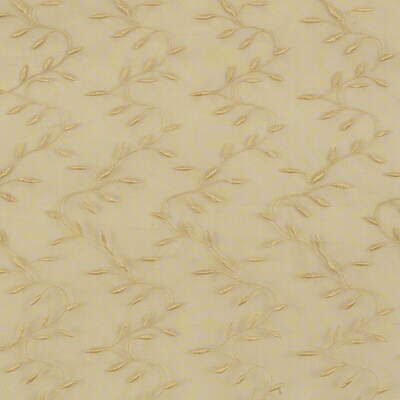 8833-4 KRAVET DESIGN 8833-4 KRAVET DESIGN DRAPERY