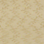8833-4 KRAVET DESIGN 8833-4 KRAVET DESIGN DRAPERY