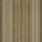8876-6 LAYERED STRIPE AMBER KRAVET COUTURE DRAPERY