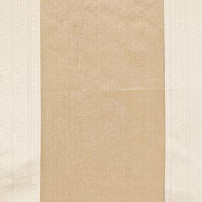 8880-16 STRIE SATIN SHEER AMBER KRAVET COUTURE DRAPERY