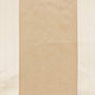 8880-16 STRIE SATIN SHEER AMBER KRAVET COUTURE DRAPERY