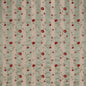 8887-913 TEAROSE SHEER CELADON KRAVET COUTURE DRAPERY