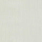 8895-1 KRAVET DESIGN 8895-1 KRAVET DESIGN DRAPERY