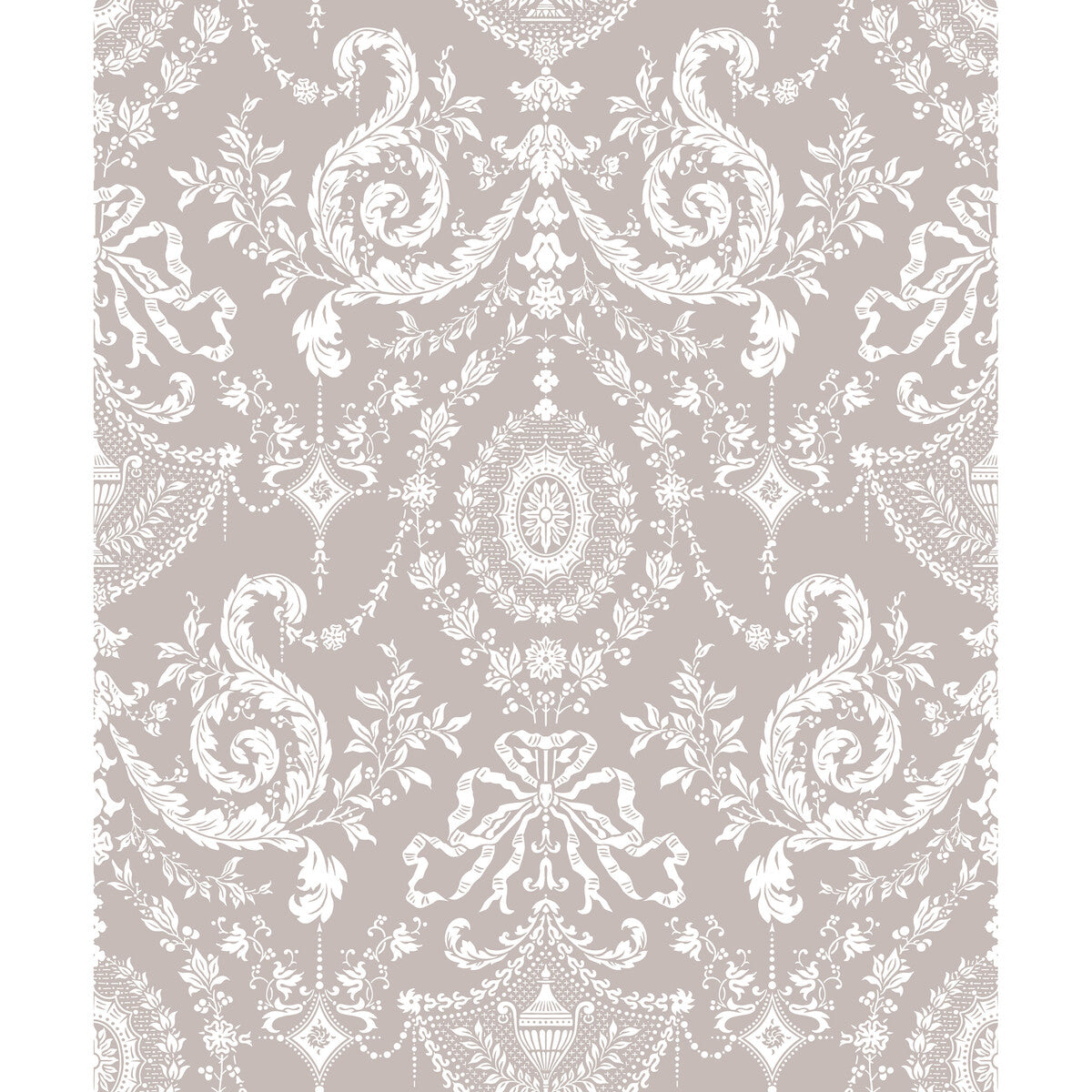 88/10042-CS WOOLVERSTON TOAST COLE & SON Wallpaper