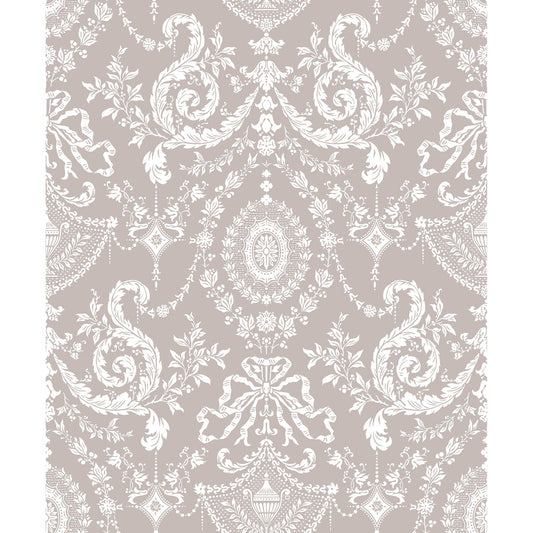 88/10042-CS WOOLVERSTON TOAST COLE & SON Wallpaper