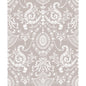 88/10042-CS WOOLVERSTON TOAST COLE & SON Wallpaper