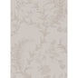 88/1004-CS LUDLOW Tan Cole & Son Wallpaper