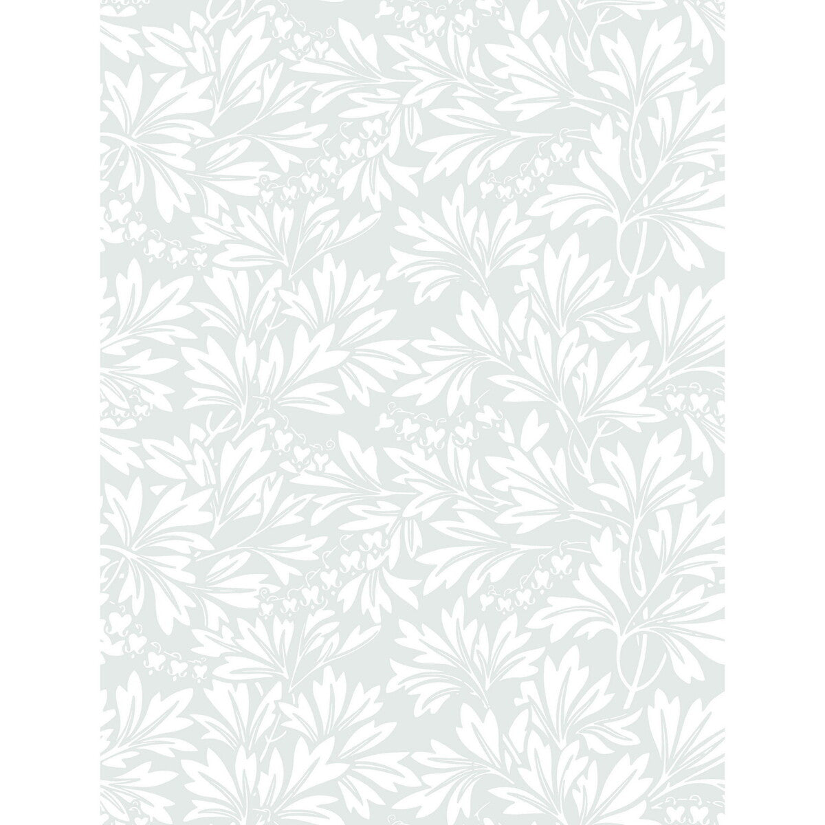 88/11044-CS DIALYTRA Dove Cole & Son Wallpaper