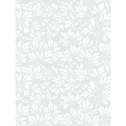 88/11044-CS DIALYTRA Dove Cole & Son Wallpaper