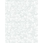 88/11044-CS DIALYTRA Dove Cole & Son Wallpaper