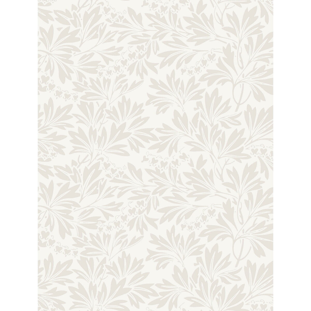 88/11045-CS DIALYTRA Ecru Cole & Son Wallpaper