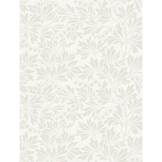 88/11045-CS DIALYTRA Ecru Cole & Son Wallpaper