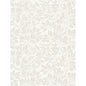 88/11045-CS DIALYTRA Ecru Cole & Son Wallpaper
