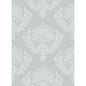 88/12048-CS SUDBURY WP DOVE COLE & SON Wallpaper