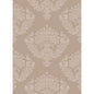 88/12049-CS SUDBURY WP GOLD COLE & SON Wallpaper