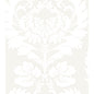 88/2008-CS HOVINGHAM Blanc Cole & Son Wallpaper