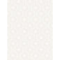 88/3012-CS CLANDON Snow Cole & Son Wallpaper
