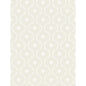 88/3014-CS CLANDON Eggshell Cole & Son Wallpaper