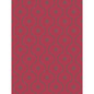 88/3015-CS CLANDON Rouge Cole & Son Wallpaper